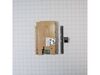 CNTRL-ELEC – Part Number: W10866130