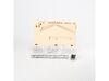 11759629-2-S-Whirlpool-W10866130-CNTRL-ELEC