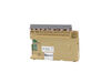 11759629-3-S-Whirlpool-W10866130-CNTRL-ELEC