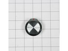 KNOB – Part Number: W10872668