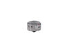 11759660-2-S-Whirlpool-W10872668-KNOB