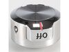 11759660-3-S-Whirlpool-W10872668-KNOB
