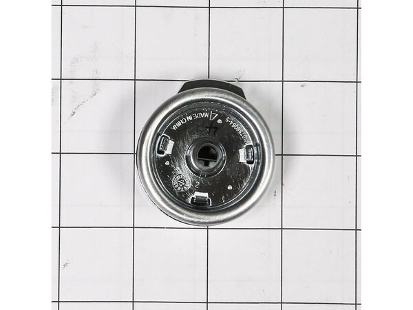 11759661-1-M-Whirlpool-W10872674-KNOB