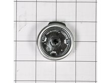 KNOB – Part Number: W10872674