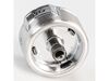 11759661-2-S-Whirlpool-W10872674-KNOB