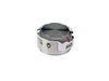 11759661-3-S-Whirlpool-W10872674-KNOB