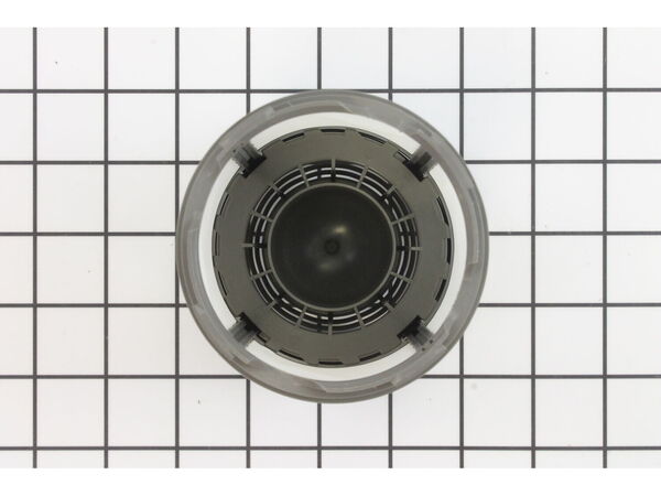 11759673-1-M-Whirlpool-W10872845-Dishwasher Filter