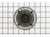 Dishwasher Filter – Part Number: W10872845