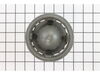 11759673-2-S-Whirlpool-W10872845-Dishwasher Filter