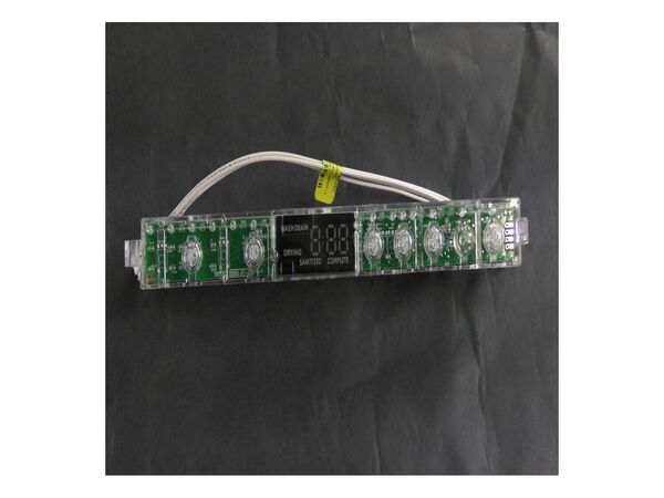 11759687-1-M-Whirlpool-W10873780-HOUSING-UI