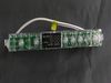11759687-2-S-Whirlpool-W10873780-HOUSING-UI