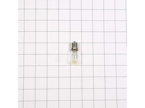 11759688-1-M-Whirlpool-W10873798-Light Bulb