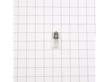 Light Bulb – Part Number: W10873798