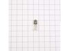 Light Bulb – Part Number: W10873798