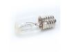 11759688-2-S-Whirlpool-W10873798-Light Bulb