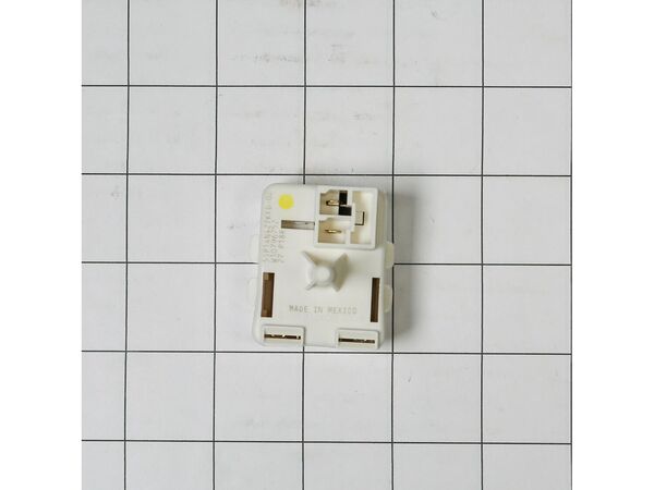 11759689-1-M-Whirlpool-W10873801-Start Device