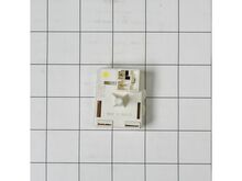 Start Device – Part Number: W10873801