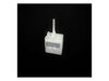 11759689-2-S-Whirlpool-W10873801-Start Device