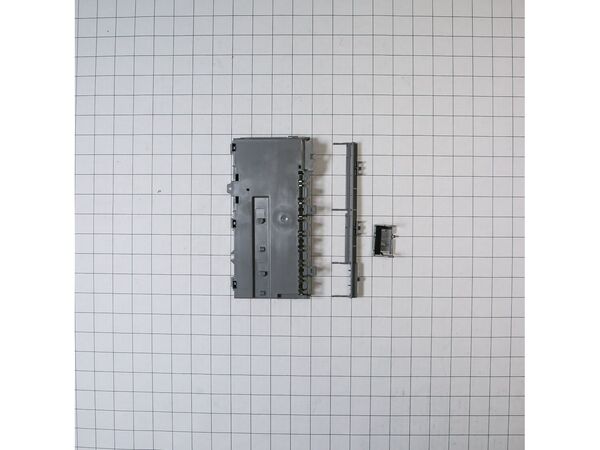 11759694-1-M-Whirlpool-W10874259-CNTRL-ELEC