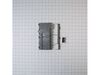 CNTRL-ELEC – Part Number: W10874259