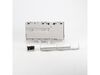 11759694-2-S-Whirlpool-W10874259-CNTRL-ELEC