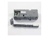 11759694-3-S-Whirlpool-W10874259-CNTRL-ELEC