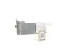 Inlet Valve – Part Number: W10875007
