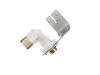 11759699-2-S-Whirlpool-W10875007-Inlet Valve