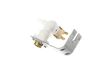 11759699-3-S-Whirlpool-W10875007-Inlet Valve