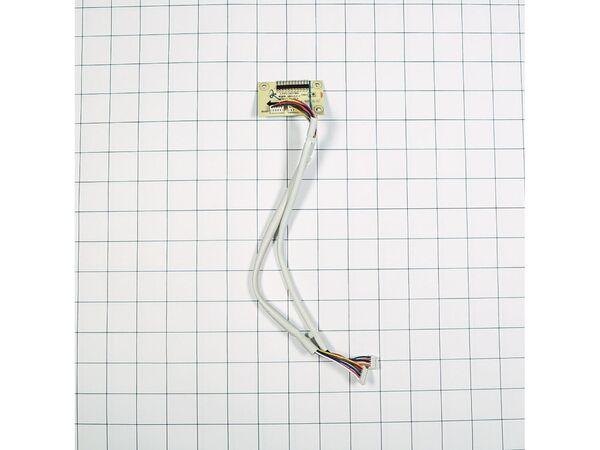 11759702-1-M-Whirlpool-W10875017-CNTRL-ELEC