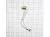CNTRL-ELEC – Part Number: W10875017