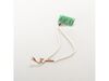 11759702-2-S-Whirlpool-W10875017-CNTRL-ELEC