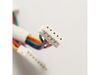 11759702-3-S-Whirlpool-W10875017-CNTRL-ELEC