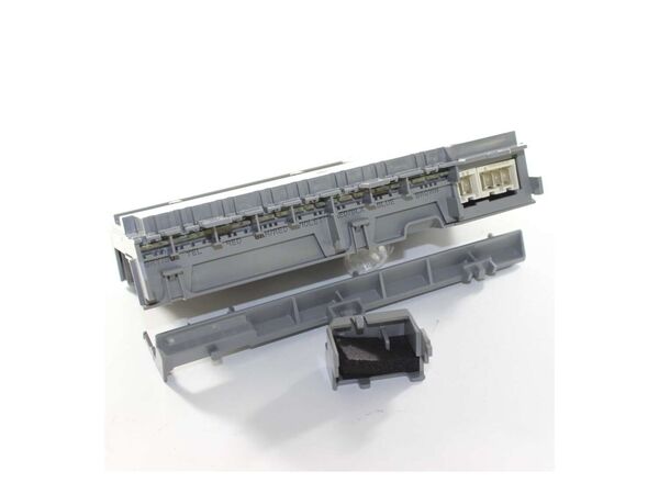 11759715-1-M-Whirlpool-W10875437-CNTRL-ELEC