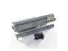 CNTRL-ELEC – Part Number: W10875437