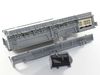 11759715-2-S-Whirlpool-W10875437-CNTRL-ELEC