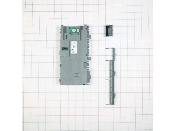 11759716-1-M-Whirlpool-W10875442-Electric Control Board