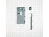 Electric Control Board – Part Number: W10875442