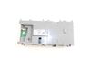11759716-3-S-Whirlpool-W10875442-Electric Control Board