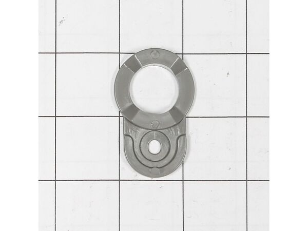 11759719-1-M-Whirlpool-W10876191-Door Cam - Gray
