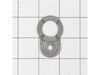 Door Cam - Gray – Part Number: W10876191