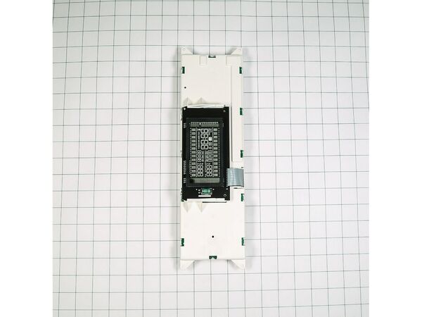 11759726-1-M-Whirlpool-W10877019-Electric Control Board