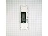 Electric Control Board – Part Number: W10877019