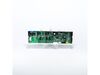 11759726-2-S-Whirlpool-W10877019-Electric Control Board