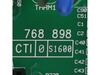 11759726-3-S-Whirlpool-W10877019-Electric Control Board