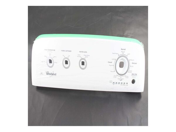 11759727-1-M-Whirlpool-W10877388-PANEL-CNTL