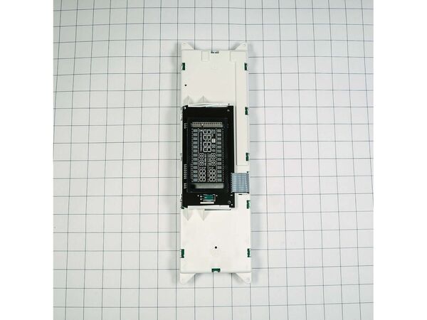 11759741-1-M-Whirlpool-W10877730-Electronic Control Board