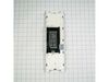 Electronic Control Board – Part Number: W10877730