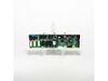 11759741-2-S-Whirlpool-W10877730-Electronic Control Board