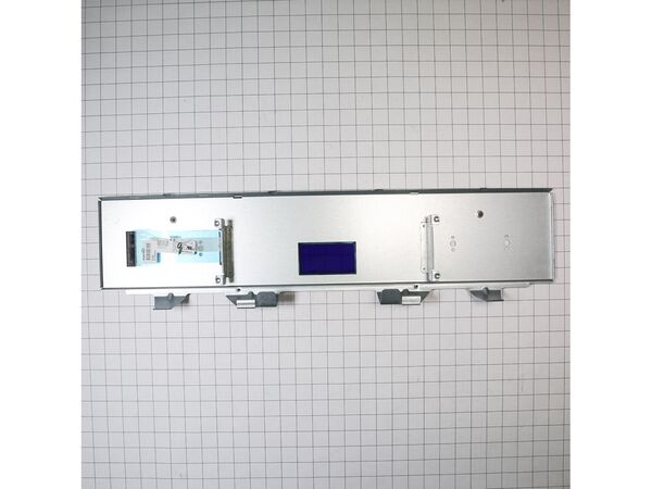 11759742-1-M-Whirlpool-W10877766-Control Panel